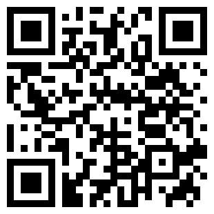 公考摇题啊2025app下载|公考摇题啊 安卓版v5.0.8 下载