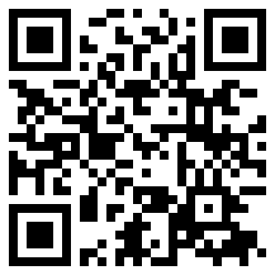 跟谁学app最新版本下载官方版|跟谁学 安卓手机版v5.6.2 下载