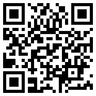 搞怪铃声2025app下载|搞怪铃声 安卓版v2.1.0.0 下载