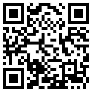 复旦云病理2025app下载|复旦云病理 安卓最新版v1.0.7 下载