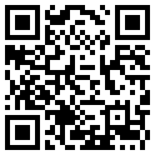 福建省安全教育平台2025app下载|福建省安全教育平台 最新版v1.9.2 下载