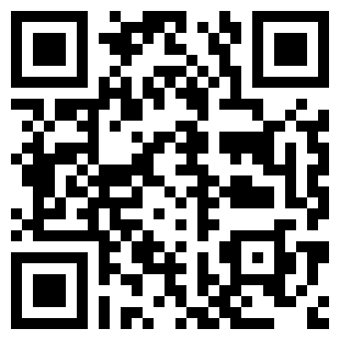 疯狂乐斗官方赚钱版下载安装|疯狂乐斗赚钱版最新正版下载v6.7.6.4