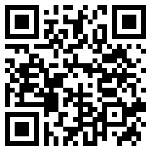 粉笔考研2025app下载|粉笔考研 安卓版v6.5.30 下载
