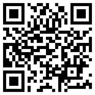 法天使2025app下载|法天使 安卓版v2.29 下载