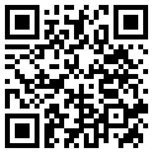 耳鸣眩晕小助手2025app下载|耳鸣眩晕小助手 安卓版v4.0.1 下载