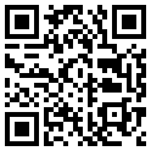 多屏互动电视端安装包下载|多屏互动电视TV版 安卓版v10.1.2471 下载