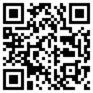 嘟嘟音乐2025app下载|嘟嘟音乐播放器 最新版v2.5.5 下载