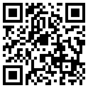 定时达人app安卓版下载|定时达人 最新官方版v2.1.1 下载