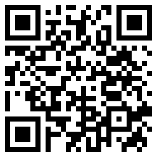 懂得影视大全软件下载|懂得影视大全APP 手机免费版v1.4.0 下载