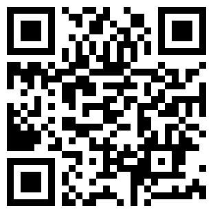 鼎教教最新版本下载|鼎教教 安卓版v2.1.3 下载