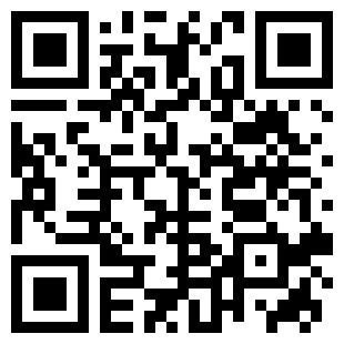 点点有活2025app下载|点点有活 安卓版v1.0.1 下载