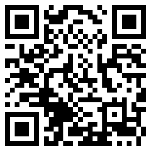 电视宝贝2025app下载安装|电视宝贝软件 最新版v8.2.9 下载