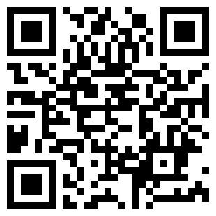 点淘赚钱版下载|点淘app赚钱版下载 v4.5.18安卓版