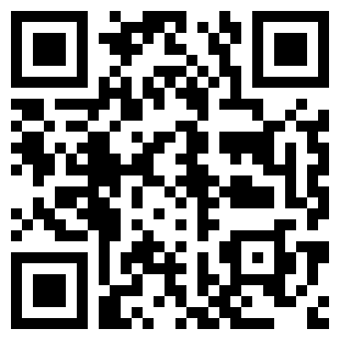 倒数时光安卓下载|倒数时光倒计日纪念 手机版v1.5.9 下载