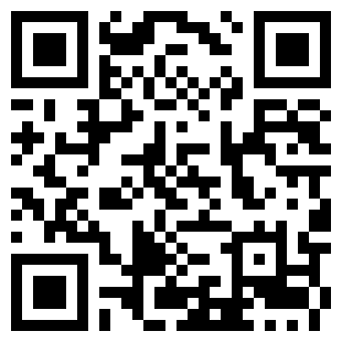 道远题库2025app下载|道远题库 安卓版v2.7.16 下载