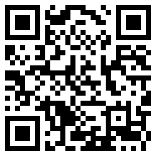 弹出广告检测器2025app下载|弹出广告检测器 (Popup Ad Detector)安卓版v2.4.17 下载