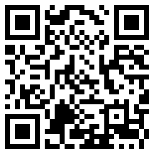 大马网课2025app下载|大马网课 安卓版v1.3.6 下载