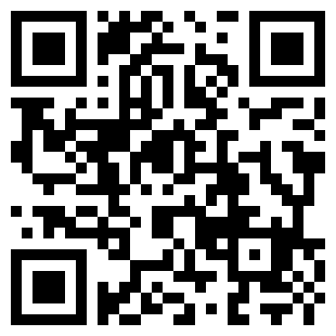 答题大学士2025app下载|答题大学士 安卓版v1.80 下载