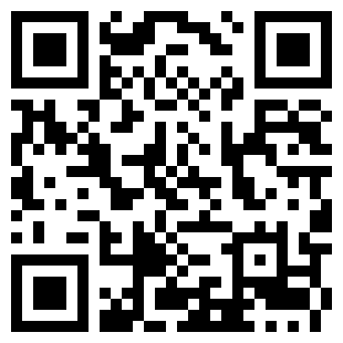 磁力猫种子搜索下载|磁力猫种子搜索 安卓版v1.0.2 下载