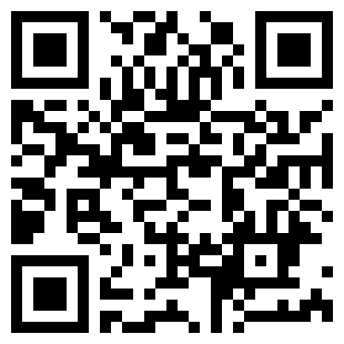 宠物家美容师端2025app下载|宠物家美容师端 安卓版v3.7.201 下载