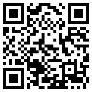 初中生物大师2025app下载|初中生物大师 最新版v1.4.7 下载