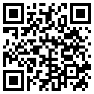 充电酷2025app下载|充电酷 安卓版v2.2 下载