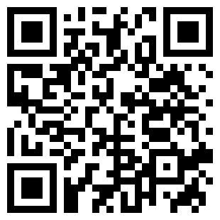 城乡规划师准题库2025app下载|城乡规划师准题库软件 安卓版v5.40 下载