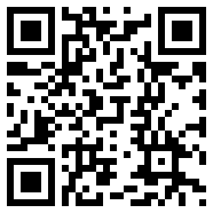 车旺大卡8.3.5版本下载|车旺大卡8.3.5版本安卓版下载v8.3.5