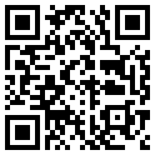 超级经理人2025app下载|超级经理人 安卓版v5.14.1 下载