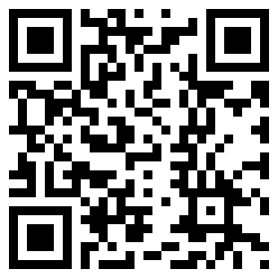 畅享工具宝盒2025app下载|畅享工具宝盒 安卓版v1.0.4 下载