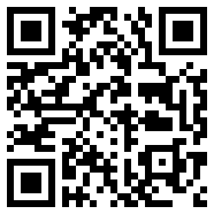 财神的耳机2025app下载|财神的耳机最新版 安卓版v1.2.0 下载