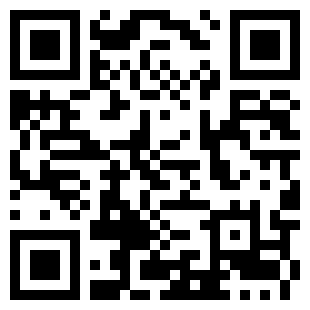 彩铃易2025app下载安装|彩铃易 安卓版v3.6.8 下载