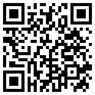标准放大镜2025app下载|标准放大镜 安卓版v2.0.1 下载