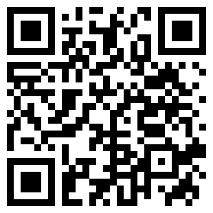 波斯王子大逃亡22025新版下载|波斯王子大逃亡2官方正版 v1.4.3安卓版