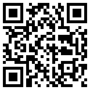 贝塔猪2025app下载|贝塔猪 最新版5.3.1.0.19 下载