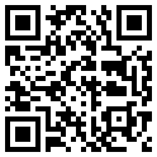 哔哩漫游xpatch版下载|哔哩漫游APP 最新版v1.7.0 下载