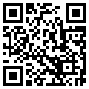 倍速点学2025app下载|倍速点学英语app官方正版下载 v8.0.0安卓版