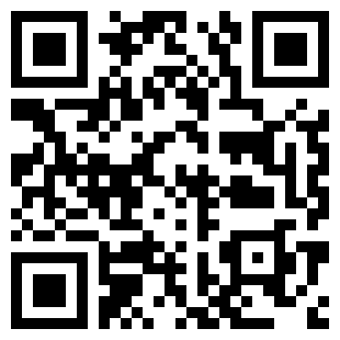 宝宝营养料理下载|宝宝营养料理 安卓版v9.88.00.00 下载