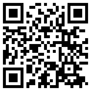 薄荷计步器2025app下载最新版|薄荷计步器 安卓版v1.1.4 下载