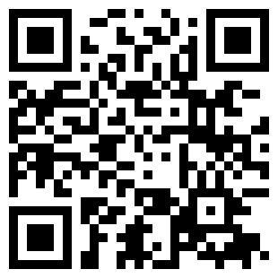 宝宝脑力训练2025app下载|宝宝脑力训练 安卓版v1.0.2 下载