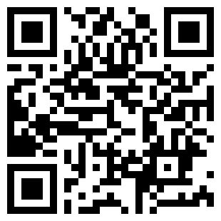 伴学猫魔板2025app下载|伴学猫魔板 安卓版v5.0.8 下载