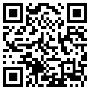 百万高清壁纸下载|百万高清壁纸 最新版v3.11 下载