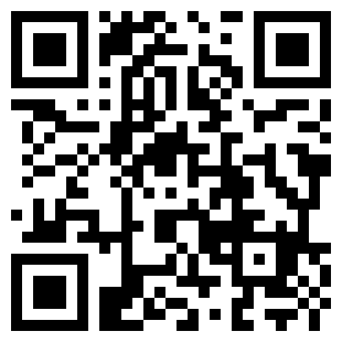 百度地图大屏版2025app下载|百度地图大屏版 安卓版v20.0.0 下载