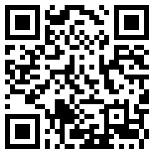 吧啦吧啦2025app下载|吧啦吧啦 安卓版v2.0.8 下载