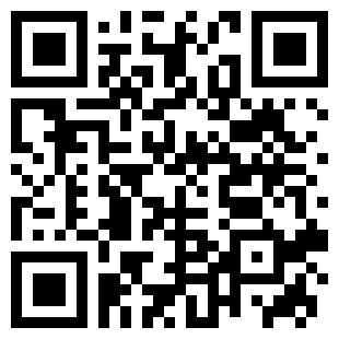 昂迈特2025app下载|昂迈特瑜伽健身官方正版下载 v2.2.4安卓版