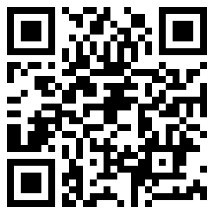 爱投屏2025app下载|爱投屏手机版 安卓版v3.1.29 下载