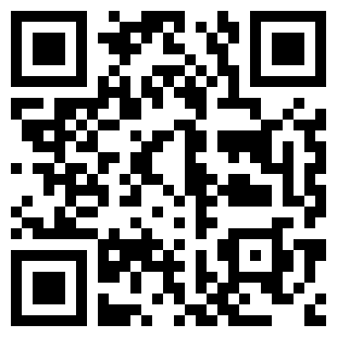 爱心动管家2025app下载|爱心动管家 安卓版v1.0.0 下载