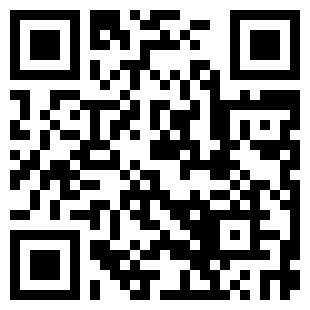 爱其意安卓下载最新版|爱其意免费追剧APP v1.2.1 下载