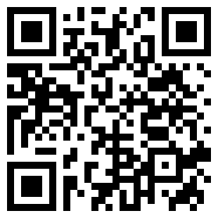 爱韩剧2025app下载安装|爱韩剧 最新版v1.7.3 下载