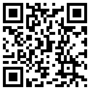 YogaNow 2025app下载|YogaNow 安卓版v1.4.62 下载